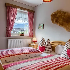 Annamirl , Garmisch-Partenkirchen Deutschland